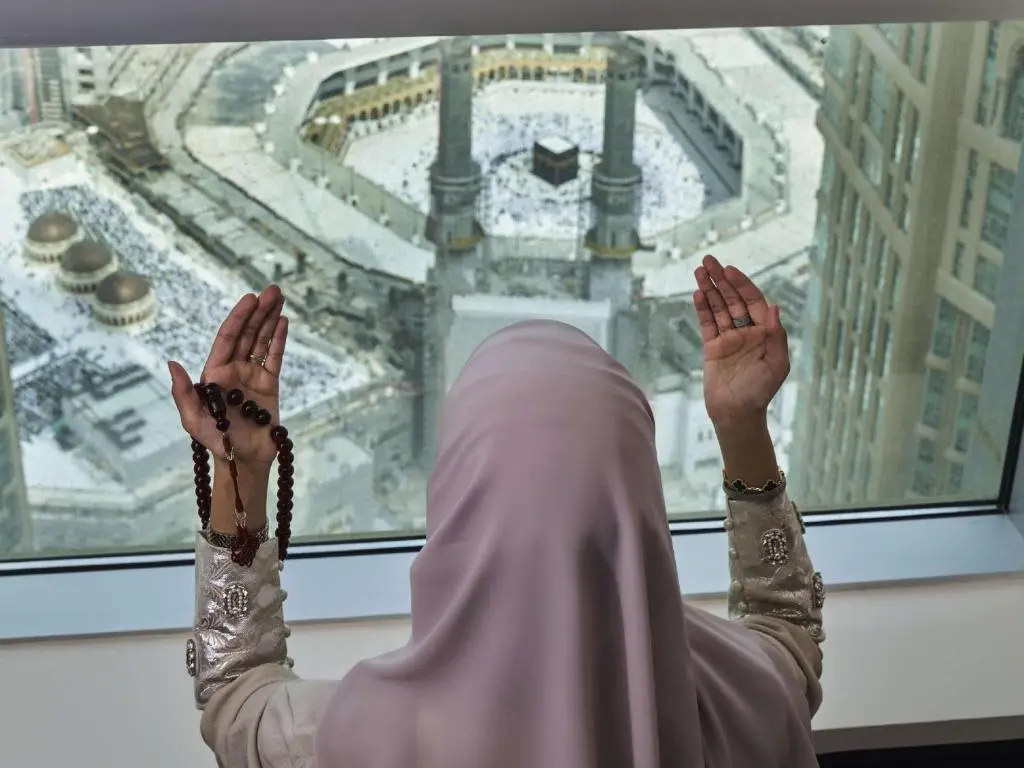 الصورة 4 من 18