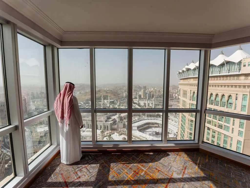 الصورة 4 من 11
