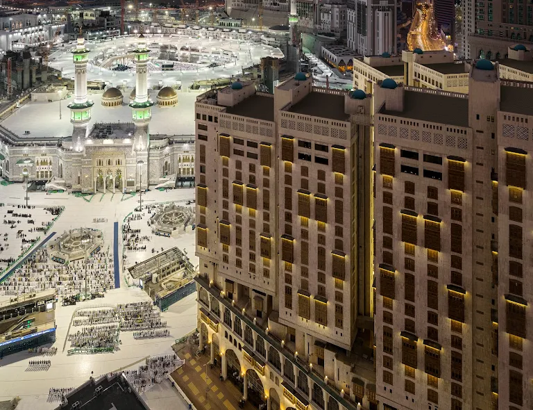 الصورة 6 من 8