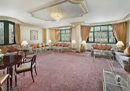 الصورة 1 من 4