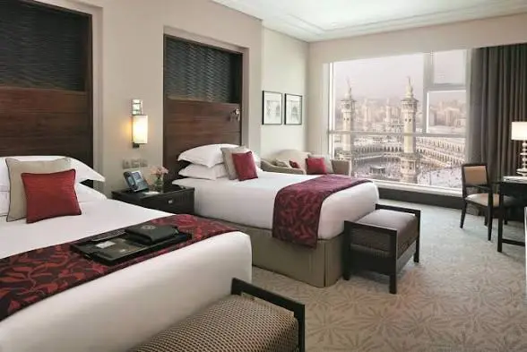 الصورة 1 من 5