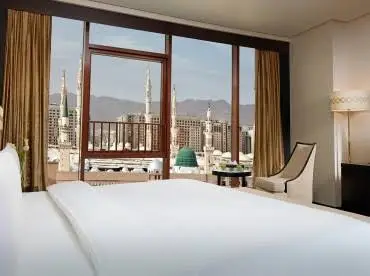 الصورة 1 من 4