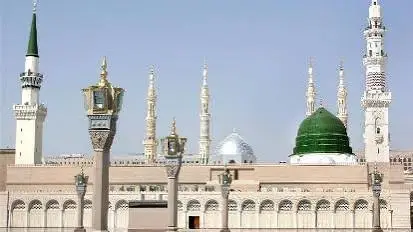 الصورة 4 من 4
