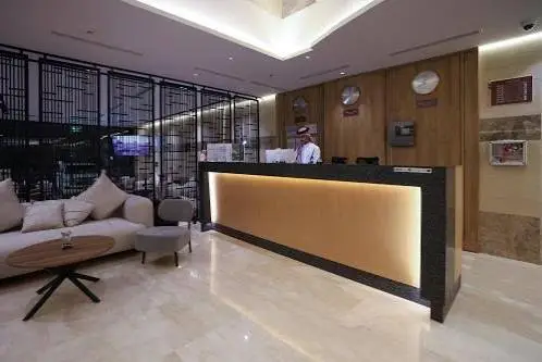 الصورة 1 من 5