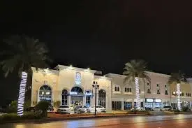 الصورة 6 من 9