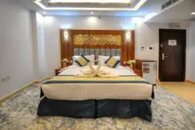 الصورة 2 من 11