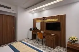 الصورة 6 من 11