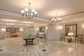 الصورة 2 من 7