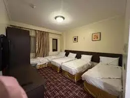 الصورة 3 من 6