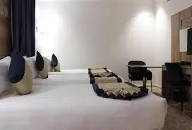 الصورة 5 من 6