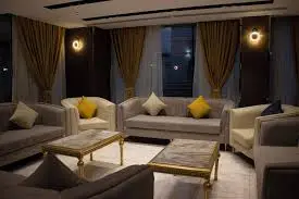 الصورة 6 من 6