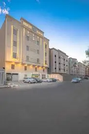 الصورة 3 من 6