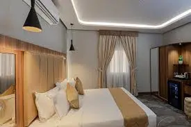 الصورة 5 من 6
