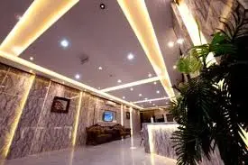 الصورة 5 من 5