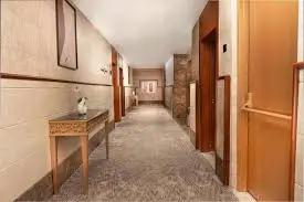 الصورة 4 من 7