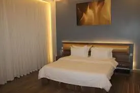 الصورة 6 من 7