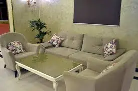 الصورة 1 من 8