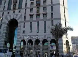 الصورة 6 من 8
