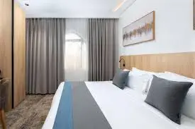 الصورة 4 من 6