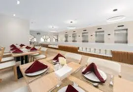 الصورة 6 من 6