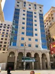 الصورة 2 من 6