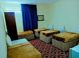 الصورة 3 من 6