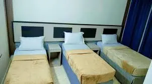 الصورة 4 من 6