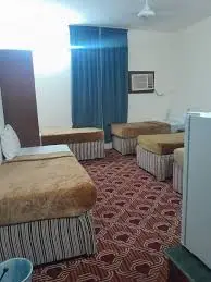 الصورة 6 من 6