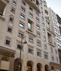 الصورة 3 من 8