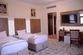 الصورة 5 من 9