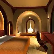 الصورة 5 من 7