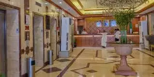 الصورة 5 من 8
