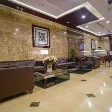 الصورة 6 من 7