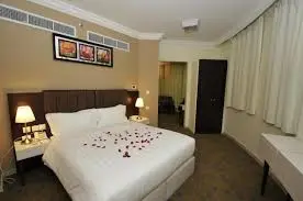 الصورة 3 من 10