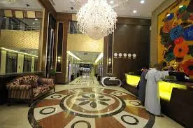 الصورة 6 من 10