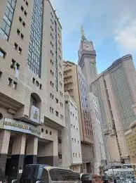 الصورة 3 من 11