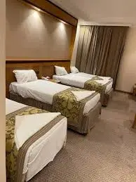 الصورة 6 من 11