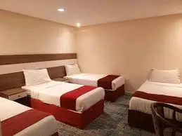 الصورة 6 من 14