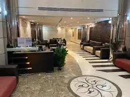 الصورة 2 من 14