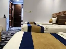 الصورة 2 من 9