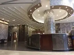 الصورة 6 من 9