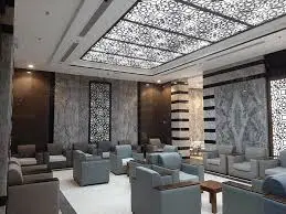 فندق شرفة الطلائع