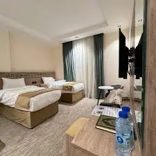 الصورة 3 من 9
