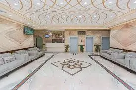 الصورة 4 من 9