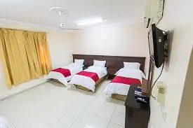 الصورة 6 من 9