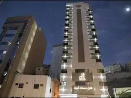 الصورة 2 من 8