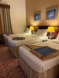 الصورة 2 من 6
