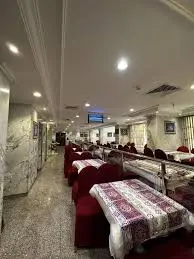 الصورة 5 من 6