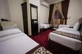 الصورة 5 من 11