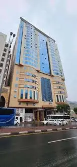 الصورة 2 من 15